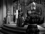 Filename=extant_StarTrek_VOY_5x12-BrideOfChaotica_00908.jpg
Filesize=173KiB
Dimensions=1200x900
Date added=Nov 12, 2019 extant_StarTrek_VOY_5x12-BrideOfChaotica_00908.jpg