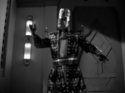 extant_StarTrek_VOY_5x12-BrideOfChaotica_00912.jpg
