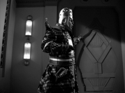 Filename=extant_StarTrek_VOY_5x12-BrideOfChaotica_00913.jpg
Filesize=125KiB
Dimensions=1200x900
Date added=Nov 12, 2019 extant_StarTrek_VOY_5x12-BrideOfChaotica_00913.jpg