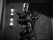 Filename=extant_StarTrek_VOY_5x12-BrideOfChaotica_00914.jpg
Filesize=127KiB
Dimensions=1200x900
Date added=Nov 12, 2019 extant_StarTrek_VOY_5x12-BrideOfChaotica_00914.jpg