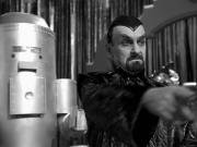 Filename=extant_StarTrek_VOY_5x12-BrideOfChaotica_00915.jpg
Filesize=143KiB
Dimensions=1200x900
Date added=Nov 12, 2019 extant_StarTrek_VOY_5x12-BrideOfChaotica_00915.jpg