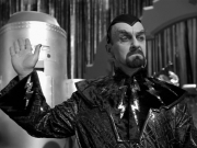 Filename=extant_StarTrek_VOY_5x12-BrideOfChaotica_00916.jpg
Filesize=170KiB
Dimensions=1200x900
Date added=Nov 12, 2019 extant_StarTrek_VOY_5x12-BrideOfChaotica_00916.jpg