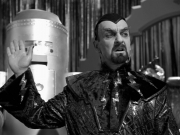 Filename=extant_StarTrek_VOY_5x12-BrideOfChaotica_00918.jpg
Filesize=166KiB
Dimensions=1200x900
Date added=Nov 12, 2019 extant_StarTrek_VOY_5x12-BrideOfChaotica_00918.jpg