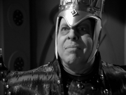 Filename=extant_StarTrek_VOY_5x12-BrideOfChaotica_00922.jpg
Filesize=127KiB
Dimensions=1200x900
Date added=Nov 12, 2019 extant_StarTrek_VOY_5x12-BrideOfChaotica_00922.jpg
