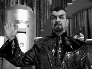 Filename=extant_StarTrek_VOY_5x12-BrideOfChaotica_00925.jpg
Filesize=175KiB
Dimensions=1200x900
Date added=Nov 12, 2019 extant_StarTrek_VOY_5x12-BrideOfChaotica_00925.jpg