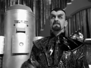 Filename=extant_StarTrek_VOY_5x12-BrideOfChaotica_00927.jpg
Filesize=160KiB
Dimensions=1200x900
Date added=Nov 12, 2019 extant_StarTrek_VOY_5x12-BrideOfChaotica_00927.jpg