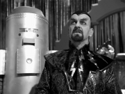 extant_StarTrek_VOY_5x12-BrideOfChaotica_00928.jpg