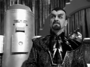 Filename=extant_StarTrek_VOY_5x12-BrideOfChaotica_00930.jpg
Filesize=157KiB
Dimensions=1200x900
Date added=Nov 12, 2019 extant_StarTrek_VOY_5x12-BrideOfChaotica_00930.jpg
