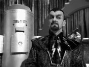 Filename=extant_StarTrek_VOY_5x12-BrideOfChaotica_00931.jpg
Filesize=154KiB
Dimensions=1200x900
Date added=Nov 12, 2019 extant_StarTrek_VOY_5x12-BrideOfChaotica_00931.jpg