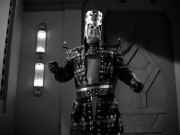 Filename=extant_StarTrek_VOY_5x12-BrideOfChaotica_00934.jpg
Filesize=128KiB
Dimensions=1200x900
Date added=Nov 12, 2019 extant_StarTrek_VOY_5x12-BrideOfChaotica_00934.jpg