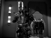 Filename=extant_StarTrek_VOY_5x12-BrideOfChaotica_00938.jpg
Filesize=127KiB
Dimensions=1200x900
Date added=Nov 12, 2019 extant_StarTrek_VOY_5x12-BrideOfChaotica_00938.jpg
