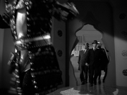 Filename=extant_StarTrek_VOY_5x12-BrideOfChaotica_00939.jpg
Filesize=134KiB
Dimensions=1200x900
Date added=Nov 12, 2019 extant_StarTrek_VOY_5x12-BrideOfChaotica_00939.jpg