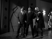 Filename=extant_StarTrek_VOY_5x12-BrideOfChaotica_00943.jpg
Filesize=131KiB
Dimensions=1200x900
Date added=Nov 12, 2019 extant_StarTrek_VOY_5x12-BrideOfChaotica_00943.jpg