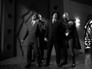 Filename=extant_StarTrek_VOY_5x12-BrideOfChaotica_00944.jpg
Filesize=130KiB
Dimensions=1200x900
Date added=Nov 12, 2019 extant_StarTrek_VOY_5x12-BrideOfChaotica_00944.jpg