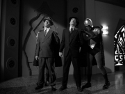 Filename=extant_StarTrek_VOY_5x12-BrideOfChaotica_00946.jpg
Filesize=133KiB
Dimensions=1200x900
Date added=Nov 12, 2019 extant_StarTrek_VOY_5x12-BrideOfChaotica_00946.jpg