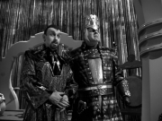 Filename=extant_StarTrek_VOY_5x12-BrideOfChaotica_00948.jpg
Filesize=196KiB
Dimensions=1200x900
Date added=Nov 12, 2019 extant_StarTrek_VOY_5x12-BrideOfChaotica_00948.jpg