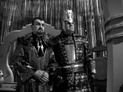 Filename=extant_StarTrek_VOY_5x12-BrideOfChaotica_00953.jpg
Filesize=196KiB
Dimensions=1200x900
Date added=Nov 12, 2019 extant_StarTrek_VOY_5x12-BrideOfChaotica_00953.jpg