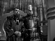 Filename=extant_StarTrek_VOY_5x12-BrideOfChaotica_00957.jpg
Filesize=197KiB
Dimensions=1200x900
Date added=Nov 12, 2019 extant_StarTrek_VOY_5x12-BrideOfChaotica_00957.jpg