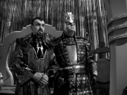 Filename=extant_StarTrek_VOY_5x12-BrideOfChaotica_00958.jpg
Filesize=197KiB
Dimensions=1200x900
Date added=Nov 12, 2019 extant_StarTrek_VOY_5x12-BrideOfChaotica_00958.jpg