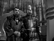 Filename=extant_StarTrek_VOY_5x12-BrideOfChaotica_00959.jpg
Filesize=198KiB
Dimensions=1200x900
Date added=Nov 12, 2019 extant_StarTrek_VOY_5x12-BrideOfChaotica_00959.jpg