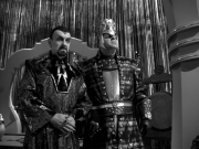 Filename=extant_StarTrek_VOY_5x12-BrideOfChaotica_00960.jpg
Filesize=197KiB
Dimensions=1200x900
Date added=Nov 12, 2019 extant_StarTrek_VOY_5x12-BrideOfChaotica_00960.jpg
