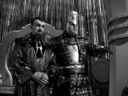 Filename=extant_StarTrek_VOY_5x12-BrideOfChaotica_00967.jpg
Filesize=198KiB
Dimensions=1200x900
Date added=Nov 12, 2019 extant_StarTrek_VOY_5x12-BrideOfChaotica_00967.jpg