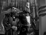 Filename=extant_StarTrek_VOY_5x12-BrideOfChaotica_00968.jpg
Filesize=195KiB
Dimensions=1200x900
Date added=Nov 12, 2019 extant_StarTrek_VOY_5x12-BrideOfChaotica_00968.jpg