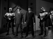 Filename=extant_StarTrek_VOY_5x12-BrideOfChaotica_00969.jpg
Filesize=170KiB
Dimensions=1200x900
Date added=Nov 12, 2019 extant_StarTrek_VOY_5x12-BrideOfChaotica_00969.jpg