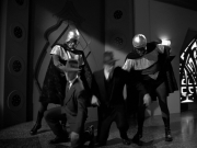 Filename=extant_StarTrek_VOY_5x12-BrideOfChaotica_00971.jpg
Filesize=136KiB
Dimensions=1200x900
Date added=Nov 12, 2019 extant_StarTrek_VOY_5x12-BrideOfChaotica_00971.jpg