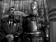 Filename=extant_StarTrek_VOY_5x12-BrideOfChaotica_00974.jpg
Filesize=210KiB
Dimensions=1200x900
Date added=Nov 12, 2019 extant_StarTrek_VOY_5x12-BrideOfChaotica_00974.jpg