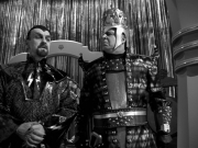 Filename=extant_StarTrek_VOY_5x12-BrideOfChaotica_00975.jpg
Filesize=210KiB
Dimensions=1200x900
Date added=Nov 12, 2019 extant_StarTrek_VOY_5x12-BrideOfChaotica_00975.jpg