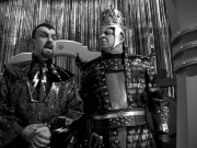 Filename=extant_StarTrek_VOY_5x12-BrideOfChaotica_00976.jpg
Filesize=208KiB
Dimensions=1200x900
Date added=Nov 12, 2019 extant_StarTrek_VOY_5x12-BrideOfChaotica_00976.jpg