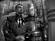 Filename=extant_StarTrek_VOY_5x12-BrideOfChaotica_00977.jpg
Filesize=206KiB
Dimensions=1200x900
Date added=Nov 12, 2019 extant_StarTrek_VOY_5x12-BrideOfChaotica_00977.jpg