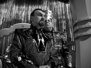 Filename=extant_StarTrek_VOY_5x12-BrideOfChaotica_00978.jpg
Filesize=202KiB
Dimensions=1200x900
Date added=Nov 12, 2019 extant_StarTrek_VOY_5x12-BrideOfChaotica_00978.jpg
