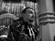 Filename=extant_StarTrek_VOY_5x12-BrideOfChaotica_00980.jpg
Filesize=175KiB
Dimensions=1200x900
Date added=Nov 12, 2019 extant_StarTrek_VOY_5x12-BrideOfChaotica_00980.jpg