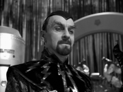 Filename=extant_StarTrek_VOY_5x12-BrideOfChaotica_01005.jpg
Filesize=140KiB
Dimensions=1200x900
Date added=Nov 12, 2019 extant_StarTrek_VOY_5x12-BrideOfChaotica_01005.jpg