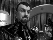 Filename=extant_StarTrek_VOY_5x12-BrideOfChaotica_01006.jpg
Filesize=139KiB
Dimensions=1200x900
Date added=Nov 12, 2019 extant_StarTrek_VOY_5x12-BrideOfChaotica_01006.jpg