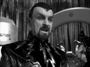 Filename=extant_StarTrek_VOY_5x12-BrideOfChaotica_01008.jpg
Filesize=141KiB
Dimensions=1200x900
Date added=Nov 12, 2019 extant_StarTrek_VOY_5x12-BrideOfChaotica_01008.jpg