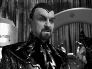 Filename=extant_StarTrek_VOY_5x12-BrideOfChaotica_01010.jpg
Filesize=144KiB
Dimensions=1200x900
Date added=Nov 12, 2019 extant_StarTrek_VOY_5x12-BrideOfChaotica_01010.jpg