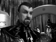 Filename=extant_StarTrek_VOY_5x12-BrideOfChaotica_01011.jpg
Filesize=141KiB
Dimensions=1200x900
Date added=Nov 12, 2019 extant_StarTrek_VOY_5x12-BrideOfChaotica_01011.jpg