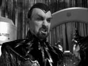 Filename=extant_StarTrek_VOY_5x12-BrideOfChaotica_01012.jpg
Filesize=144KiB
Dimensions=1200x900
Date added=Nov 12, 2019 extant_StarTrek_VOY_5x12-BrideOfChaotica_01012.jpg