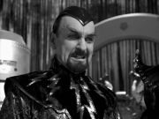 Filename=extant_StarTrek_VOY_5x12-BrideOfChaotica_01013.jpg
Filesize=144KiB
Dimensions=1200x900
Date added=Nov 12, 2019 extant_StarTrek_VOY_5x12-BrideOfChaotica_01013.jpg