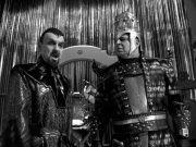 Filename=extant_StarTrek_VOY_5x12-BrideOfChaotica_01023.jpg
Filesize=232KiB
Dimensions=1200x900
Date added=Nov 12, 2019 extant_StarTrek_VOY_5x12-BrideOfChaotica_01023.jpg