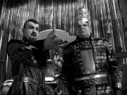 Filename=extant_StarTrek_VOY_5x12-BrideOfChaotica_01024.jpg
Filesize=216KiB
Dimensions=1200x900
Date added=Nov 12, 2019 extant_StarTrek_VOY_5x12-BrideOfChaotica_01024.jpg
