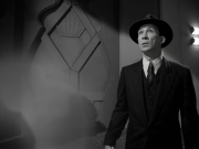 Filename=extant_StarTrek_VOY_5x12-BrideOfChaotica_01027.jpg
Filesize=96KiB
Dimensions=1200x900
Date added=Nov 12, 2019 extant_StarTrek_VOY_5x12-BrideOfChaotica_01027.jpg