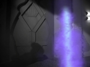 Filename=extant_StarTrek_VOY_5x12-BrideOfChaotica_01031.jpg
Filesize=114KiB
Dimensions=1200x900
Date added=Nov 12, 2019 extant_StarTrek_VOY_5x12-BrideOfChaotica_01031.jpg