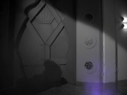 Filename=extant_StarTrek_VOY_5x12-BrideOfChaotica_01032.jpg
Filesize=98KiB
Dimensions=1200x900
Date added=Nov 12, 2019 extant_StarTrek_VOY_5x12-BrideOfChaotica_01032.jpg
