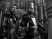 Filename=extant_StarTrek_VOY_5x12-BrideOfChaotica_01034.jpg
Filesize=205KiB
Dimensions=1200x900
Date added=Nov 12, 2019 extant_StarTrek_VOY_5x12-BrideOfChaotica_01034.jpg