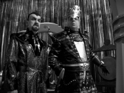 Filename=extant_StarTrek_VOY_5x12-BrideOfChaotica_01036.jpg
Filesize=204KiB
Dimensions=1200x900
Date added=Nov 12, 2019 extant_StarTrek_VOY_5x12-BrideOfChaotica_01036.jpg