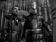 Filename=extant_StarTrek_VOY_5x12-BrideOfChaotica_01039.jpg
Filesize=207KiB
Dimensions=1200x900
Date added=Nov 12, 2019 extant_StarTrek_VOY_5x12-BrideOfChaotica_01039.jpg